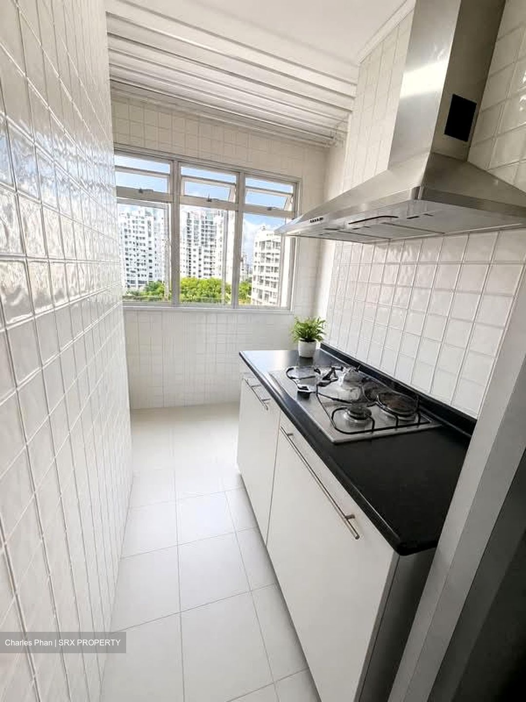 Blk 549 Hougang Street 51 (Hougang), HDB 4 Rooms #554718151